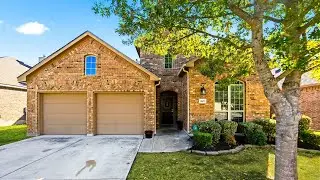 30622 Horseshoe Path, Bulverde, TX 78163 | Definitive HDR Walkthrough Video