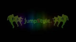 Sushi samba - Dj Thomas