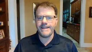 Wichita Falls Update | 4.28.20 | Chamber CEO