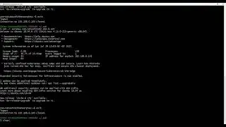 Linux | Ubuntu Server | SSH Alias