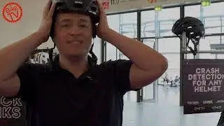 Eurobike 2023 &ndash; Aleck