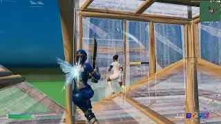 Lean Wit Me 🍾 + Best Controller Settings For AIMBOT/Piece Control🧩 (FT Plalism)