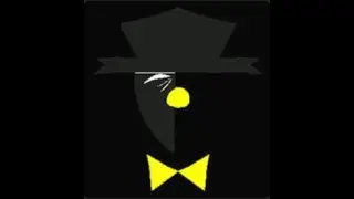 showtime LMS | Die of Death
