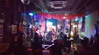 VOL#4627#AngelTRIP#ラルクセッション#ラルクアンシエル#阿蘇どぎゃん#dogyan#熊本どぎゃん#tetsukytvchannel#guitar#music##rockdj#rock