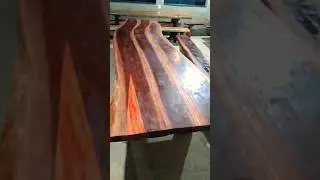 mesa de 4 MT #marcenaria #madeira #artesanato #rustico #arte #artesao #wood #carving #mesa