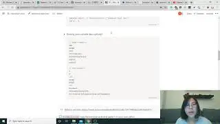 Javascript - make variable names descriptive