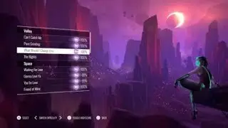 Invector | What Would I Change It To (S+ Rank, Easy)