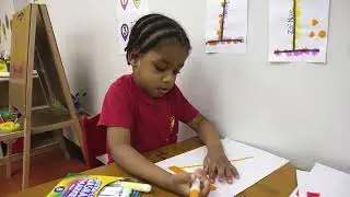 What is a high quality early childhood education program?