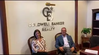Relocating or investing in Miami Coldwell Banker