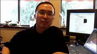 Carbon Copy Pro Review & Secret To Success