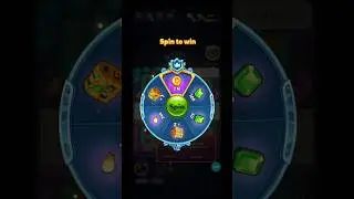 Ludo star spin Reward 😳🎁 | Ludo star new update #ludostar #spin #technicaljaniii