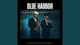 Jazz After Dark