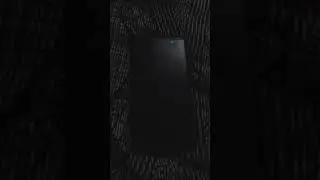 Intex aqua craze