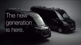 Introducing Rhino Products KammBar Pro & KammBar Fleet