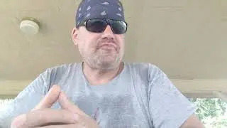 Another Little Rant On Parents Still Being Overprotective Of Their 