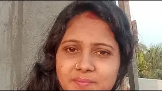 সবাইকে জানাই শুভ বিকাল
