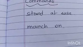 Classification of Sentences Imperative and Exclamatory Sentences explained in Telugu and English DSC