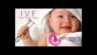 gupta hospital 19032013