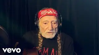 Willie Nelson - Heart Of America (From The Gray House Original Soundtrack)
