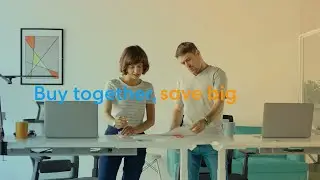 Introducing Group Buy | Autonomous