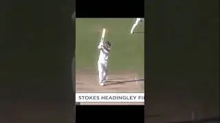 This celebration hits different. 🥶 #shorts #viratkohli #cricket #ipl