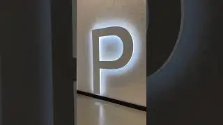 ЖК Riviera club в деталях