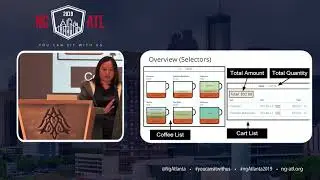NGXS, State Management Made Simple - Jecelyn Yeen