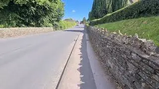 CARK/FLOOKBURGH SNIPPETS
