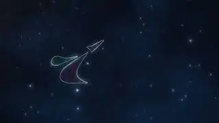 ANSER _ AeroNautics and Space in Emilia-Romagna _ ENG   SUB ENG