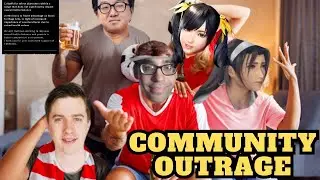 Tekken Community Going Crazy Over Potential Tekken 8 Character Buffs!