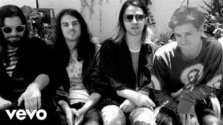 The Eeries - Shine On