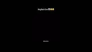 Kingbach 🤣   #funny #memes #funnyshorts #vines #kingbach #vinescompilation