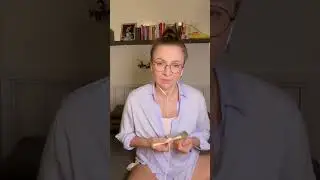 nobuy-лист на ближайшую вечность