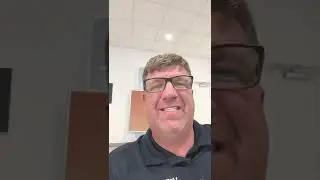 Introducing myself