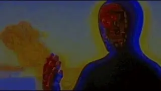 last name eva, first name greatest. -- /KXLD. (Music Video)