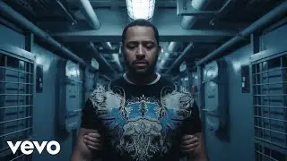 Caliway - To Be With You (Official Music Video)
