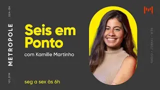 Seis em Ponto - 02/02/2026