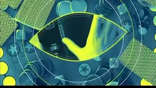 Big Brother Germany 13 - Intro