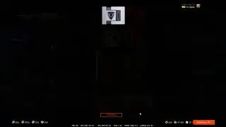 Warface