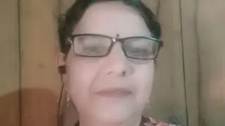 Supriya_shukla01_Vlogs is live राधे राधे प्यारे दोस्तों स्वागत है मेरी लाइफ में 🙏