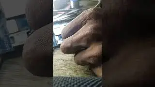 jio f220b network point missing solution 100% warking