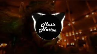 Sub Urban - Spring Fever/Music Nation
