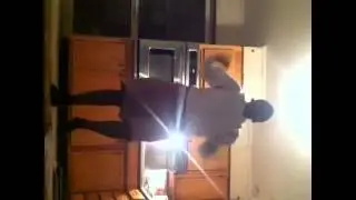 Sayy.natedub