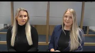 Reasonable Adjustments Explained | Discrimination Law for Businesses