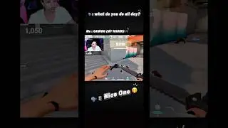 Again Missed Ace🥲 #shortslive #pubgmobile #bgmi #shortsfeed #valorant #valostream #valorantclips