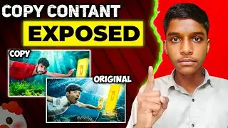 A1 adventure All video Copy😮|A1 adventure exposed|