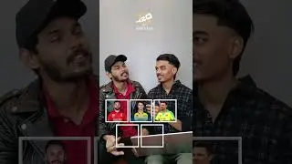 RCB Players in 26 t20 WC