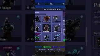 ROBLOX BEDWARS KIT GIVEAWAY!!!