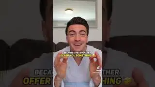 FREE POINTS/ REWARDS HACK 🚨🥳💰 #fypシ #viral #credit #growcredit #amex