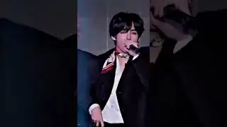 v 💞🥰😍 #kimtaeyoung #taekooklover #taekooklover #btsarmy #army #v